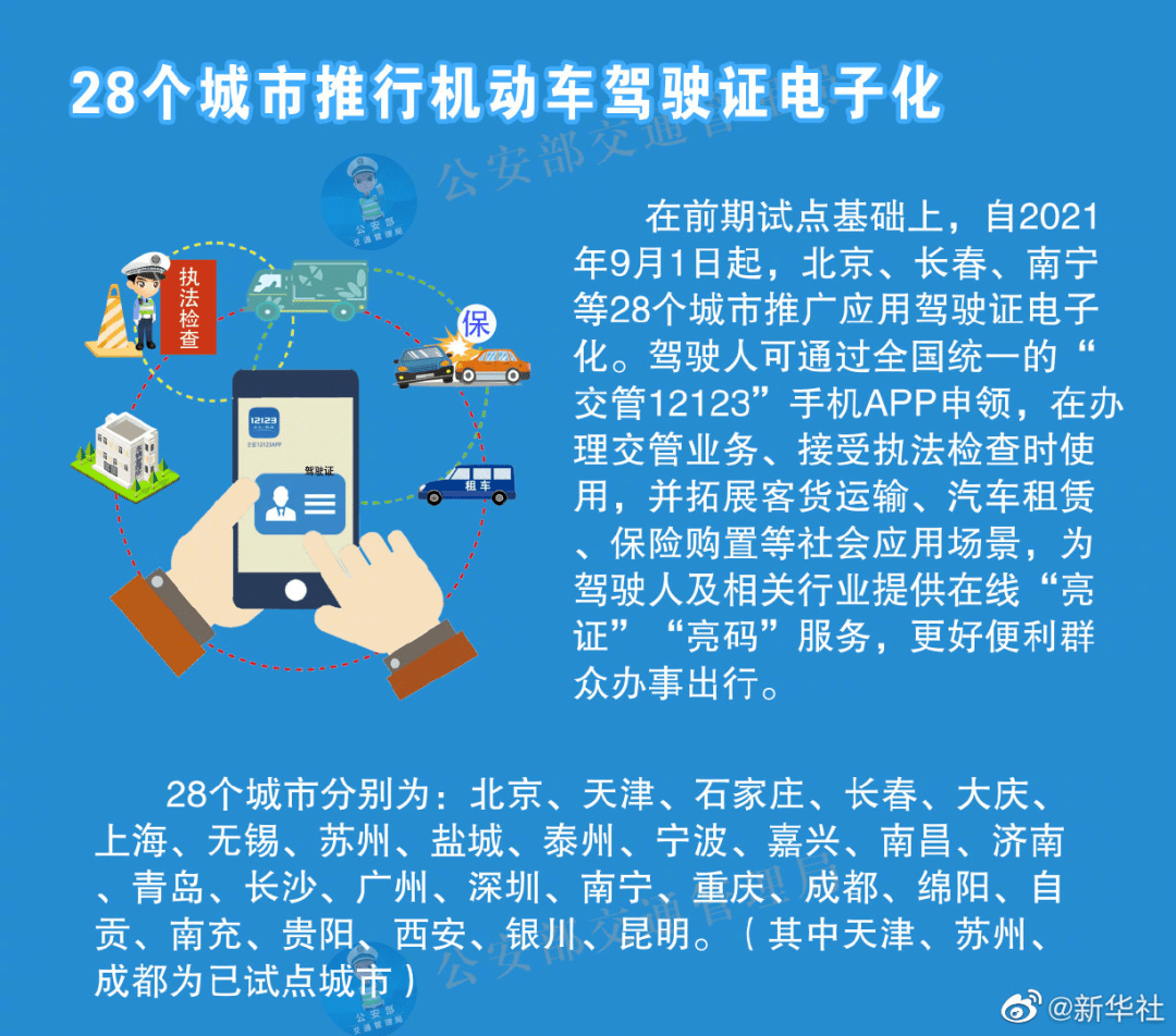 澳门一码一肖100准吗|精选准确资料解释落实