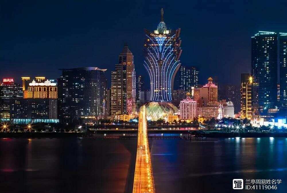 新澳门最精准正最精准龙门|精选准确资料解释落实