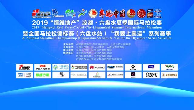 澳门一码一肖一特一中是公开的吗|精选准确资料解释落实