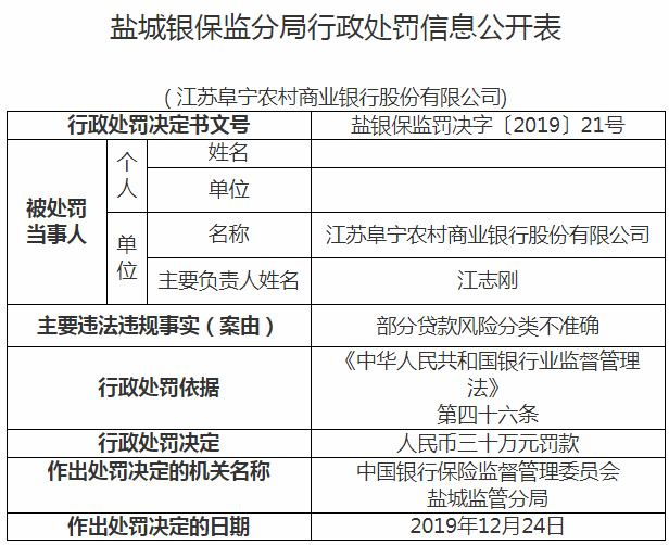 二四六香港资料期期准|精选准确资料解释落实