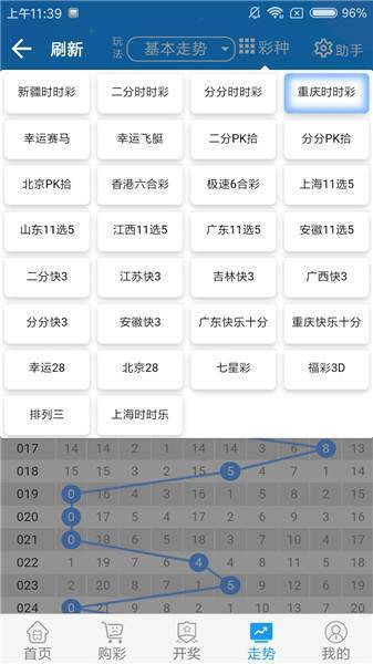 澳门管家婆资料一码一特一|精选准确资料解释落实