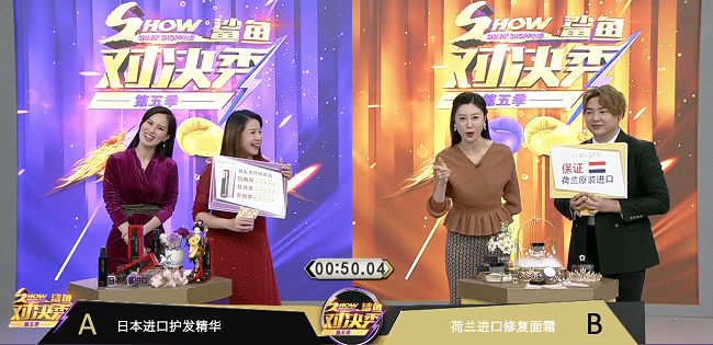 白小姐三肖三期必出一期开奖|精选准确资料解释落实