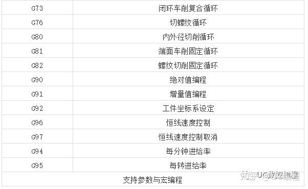 2024年澳门历史记录|精选准确资料解释落实