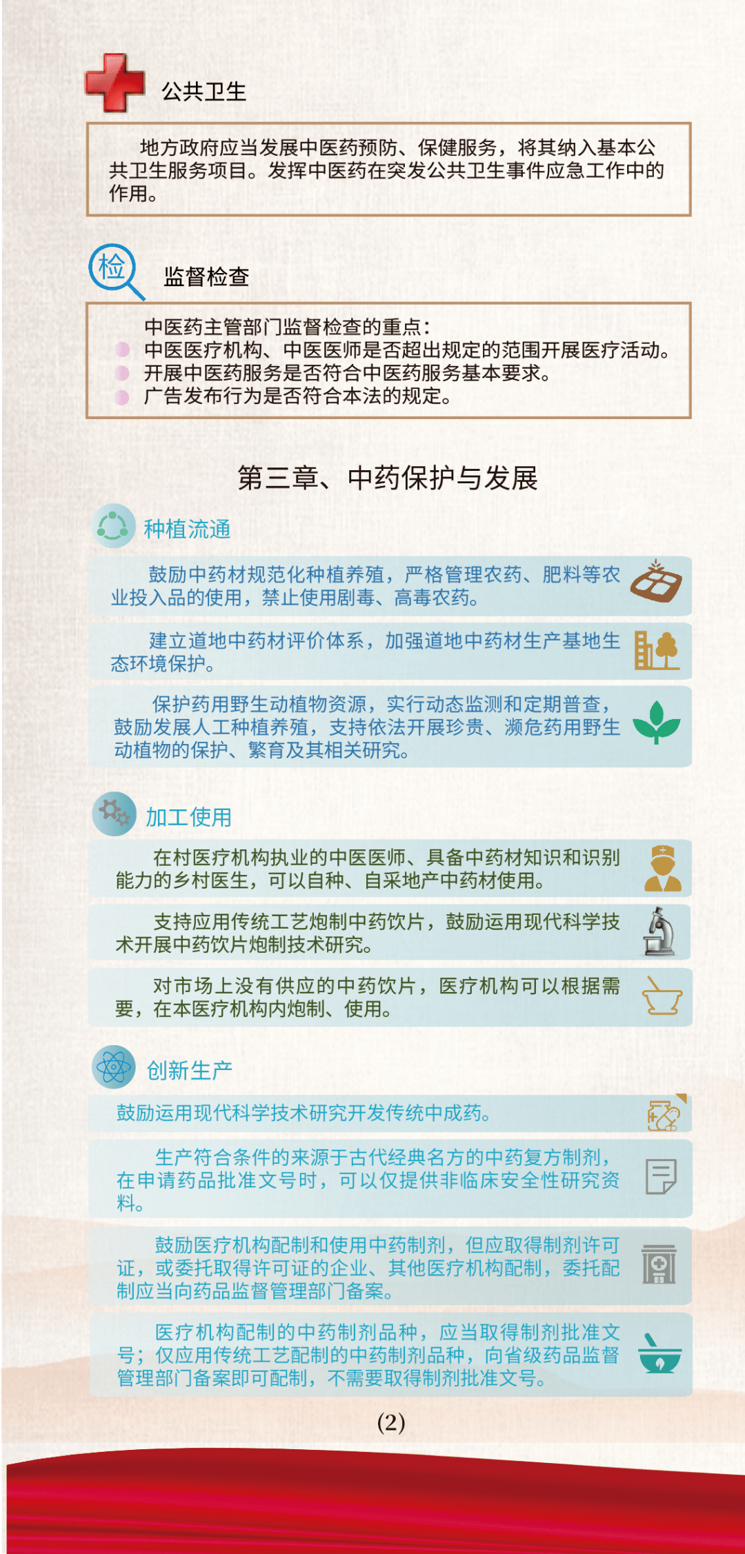 第2429页