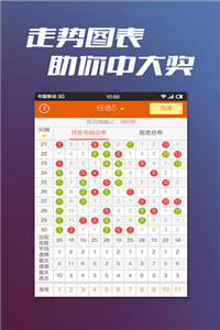 新澳门彩历史开奖记录走势图|精选准确资料解释落实