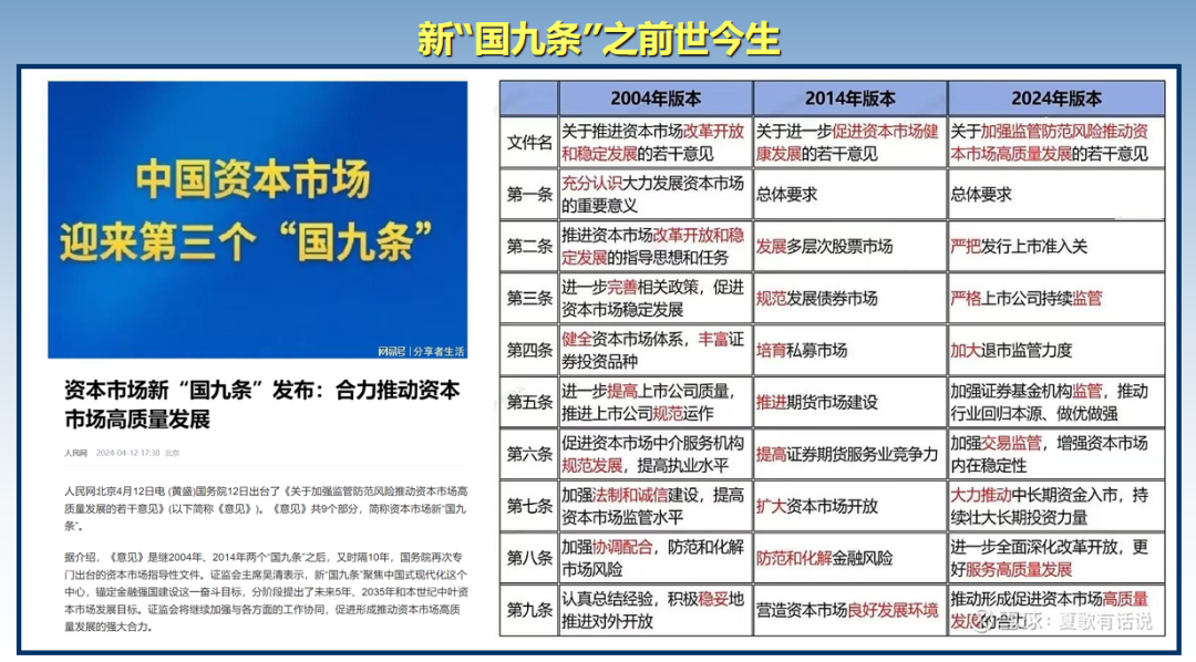 新澳2024今晚开奖资料|精选准确资料解释落实