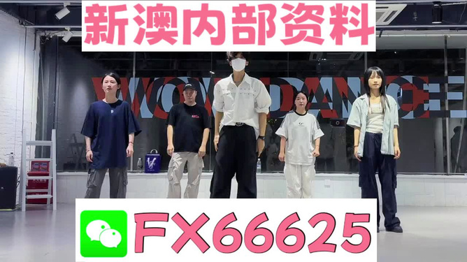 2024年新澳天天开彩最新资料|精选准确资料解释落实