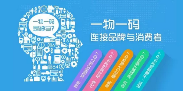 管家婆一码一肖资料|精选准确资料解释落实