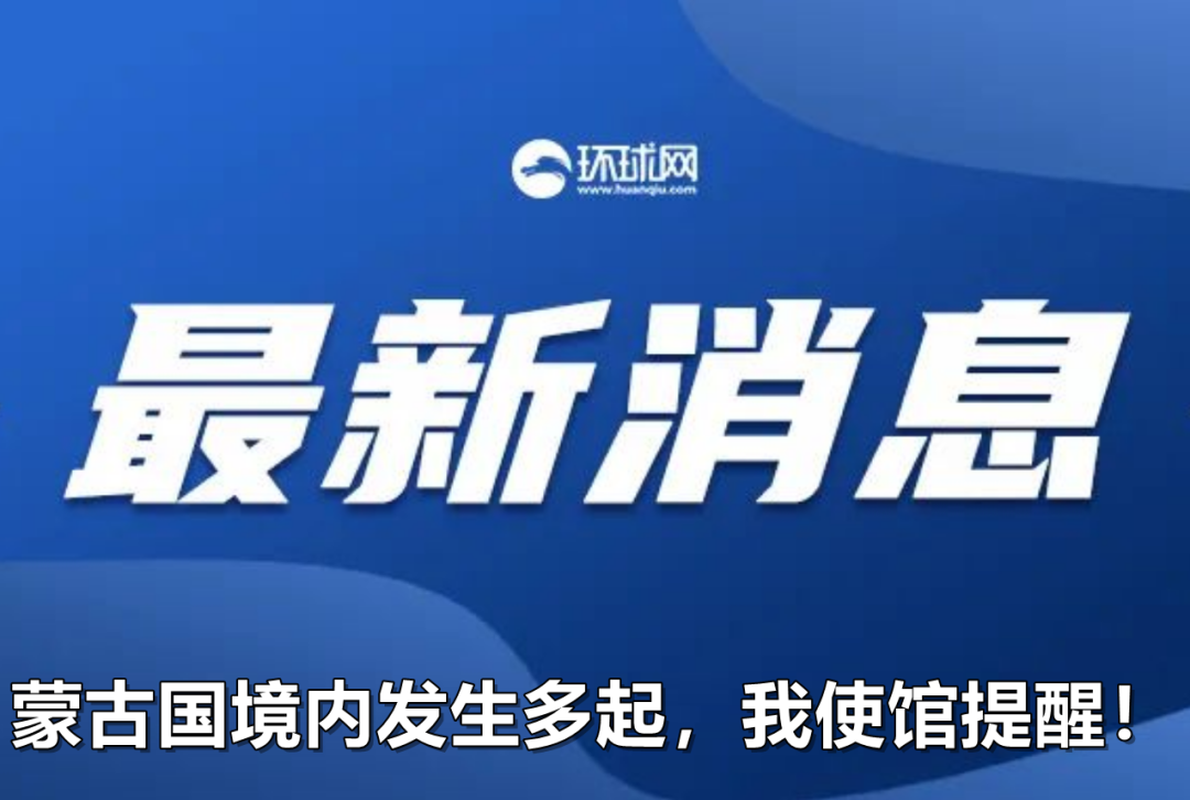 特别推荐 第483页