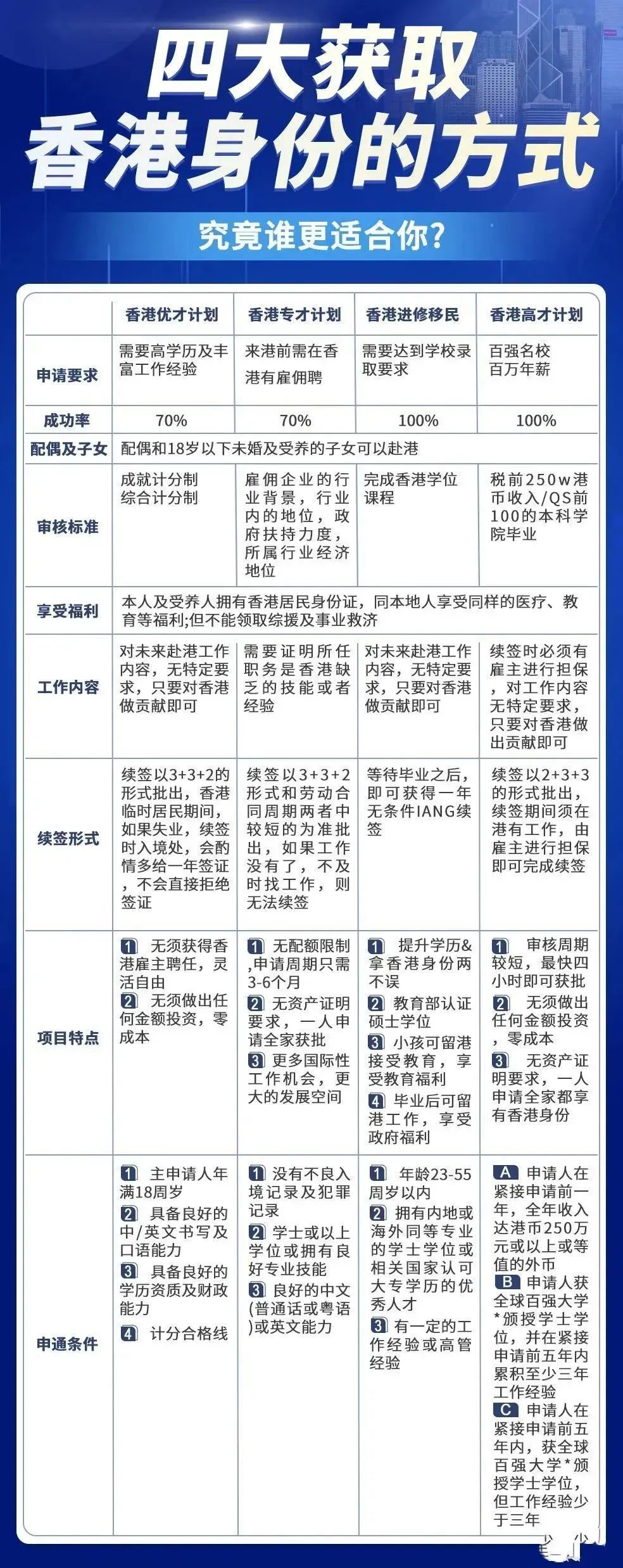 香港正版免费大全资料|精选准确资料解释落实