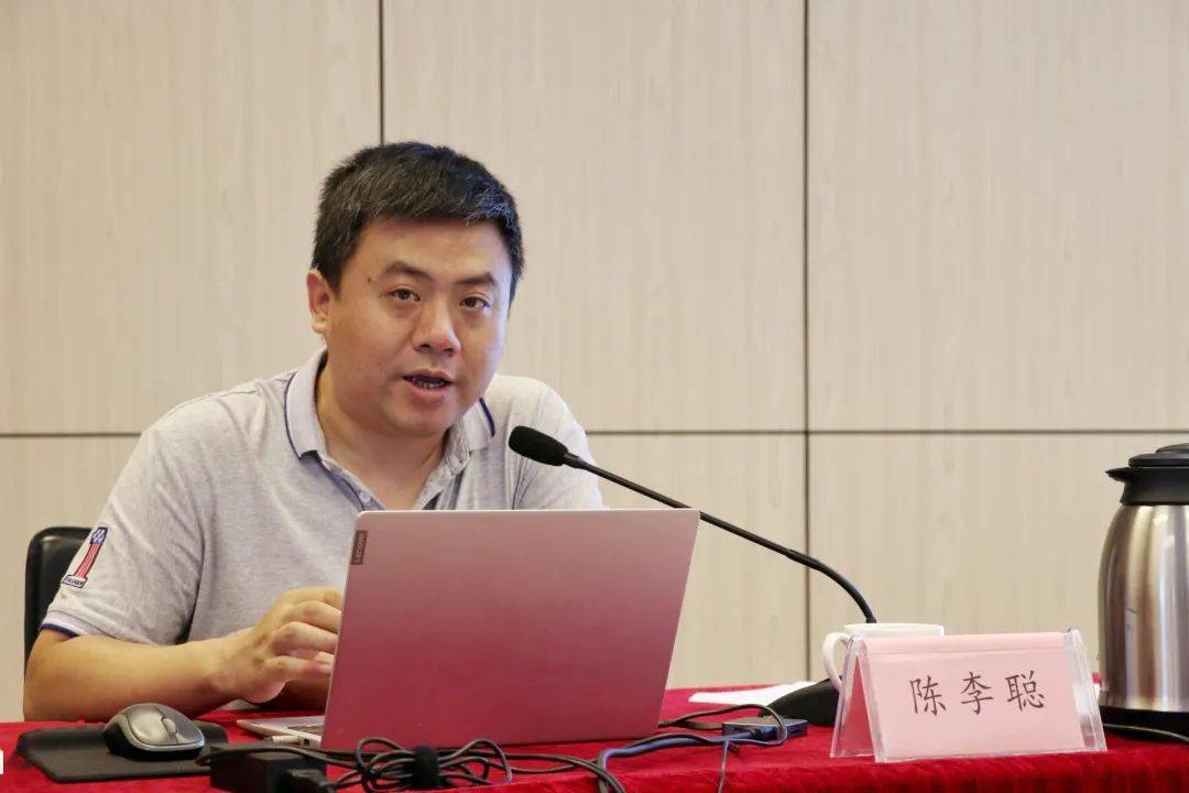 新澳门正版免费大全|精选准确资料解释落实