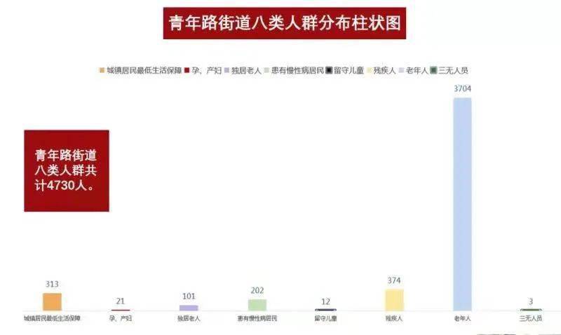 香港最快最精准免费资料|精选准确资料解释落实