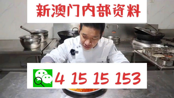 澳门管家婆-肖一码|精选准确资料解释落实