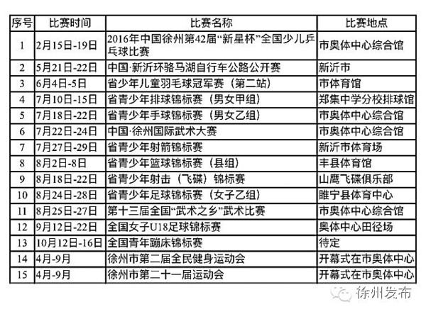 奥门天天开奖码结果|精选准确资料解释落实