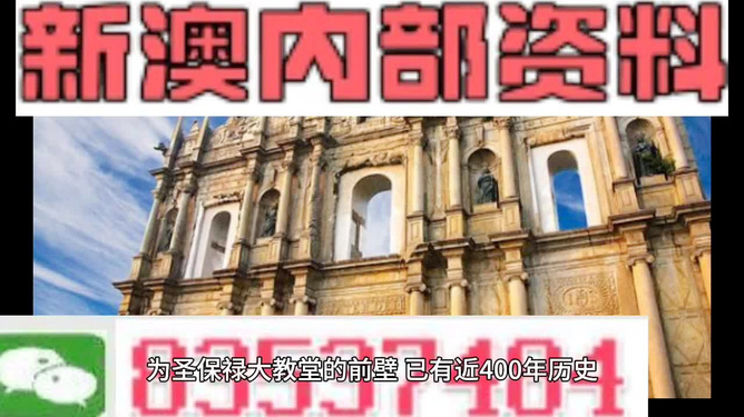 2024新澳门正版精准免费大全|精选准确资料解释落实