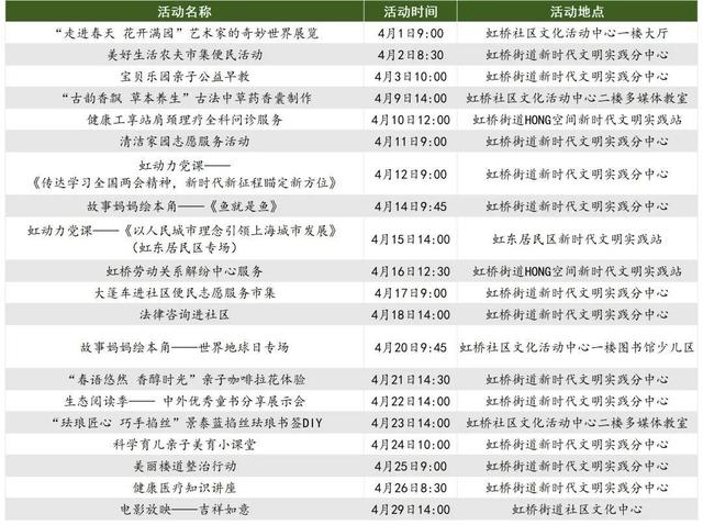 六和彩资料有哪些网址可以看|精选准确资料解释落实