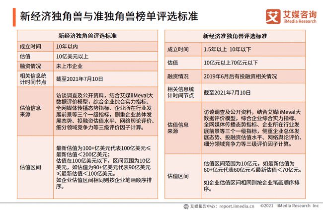 4949彩正版免费资料|精选准确资料解释落实