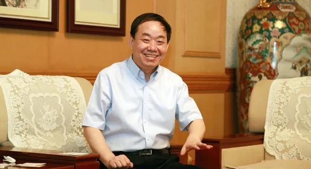 2024新奥资料免费49图库|精选准确资料解释落实
