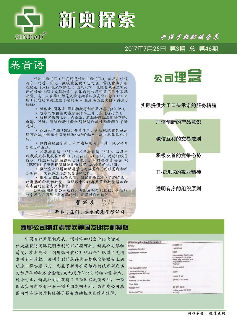 新奥最快最准免费资料|精选准确资料解释落实