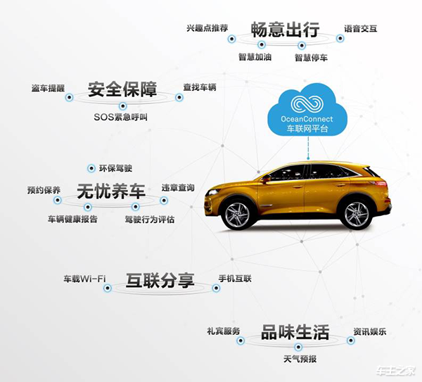 2024新澳门正版免费资木车|精选准确资料解释落实