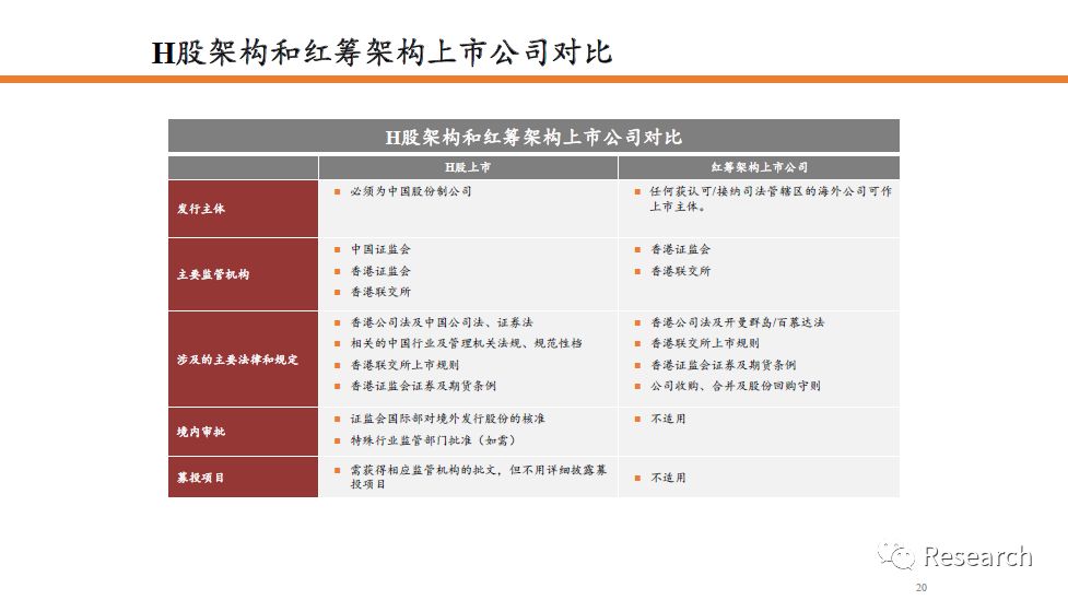 香港6合开奖结果 开奖记录今晚|精选准确资料解释落实