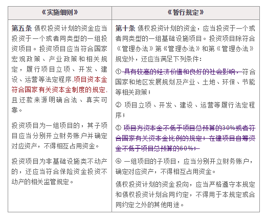 20024新澳天天开好彩大全160期|精选准确资料解释落实