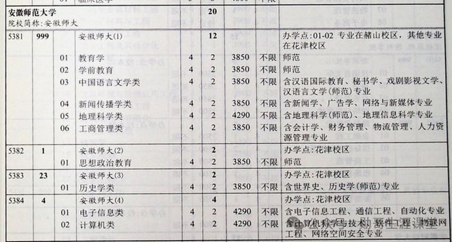 2024新澳资料免费大全|精选准确资料解释落实