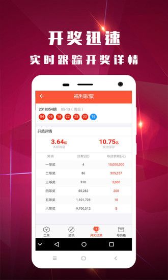 新澳门今晚开奖结果 开奖直播|精选准确资料解释落实