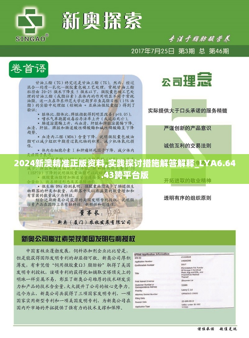 2024年新澳精准资料免费提供网站|精选准确资料解释落实