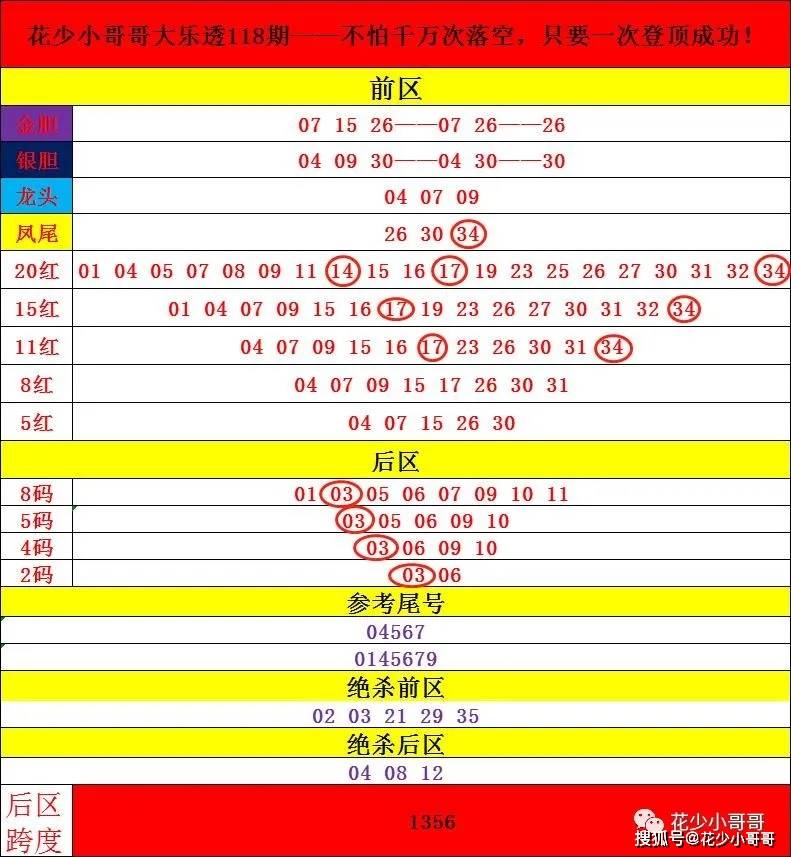 2024新澳今晚开奖号码139|精选准确资料解释落实