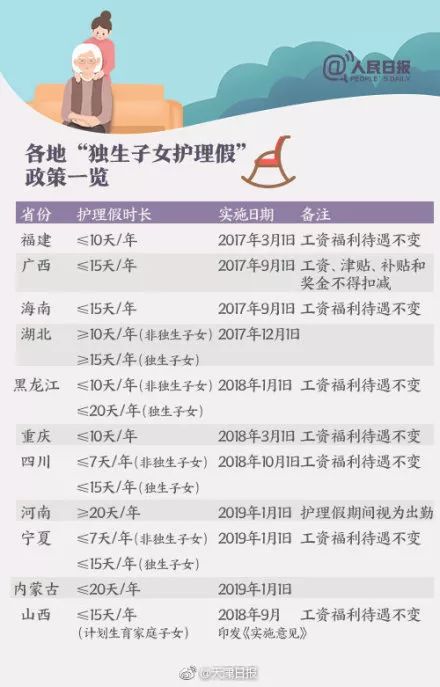 六和彩资料有哪些网址可以看|精选准确资料解释落实