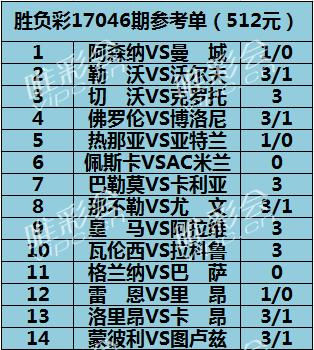 7777788888精准马会传真图|精选准确资料解释落实