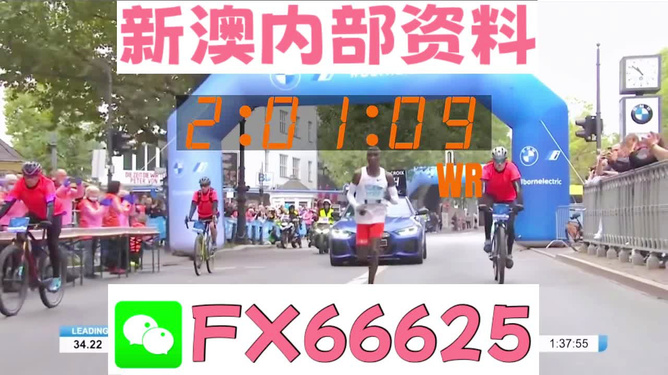 2024新澳精准资料免费|精选准确资料解释落实
