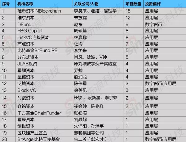 944CC天天彩资料49图库|精选准确资料解释落实