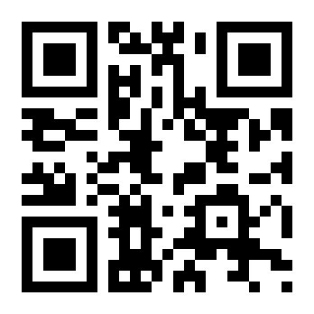一肖一码免费,公开|精选准确资料解释落实