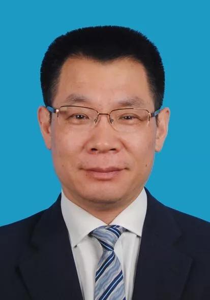 新奥2024年免费资料大全|精选准确资料解释落实