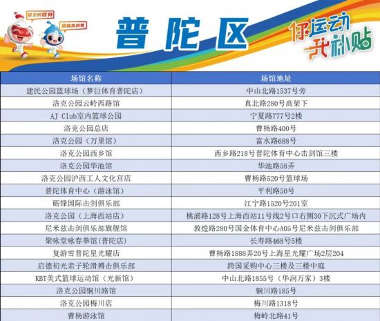 2024年天天彩免费资料|精选准确资料解释落实