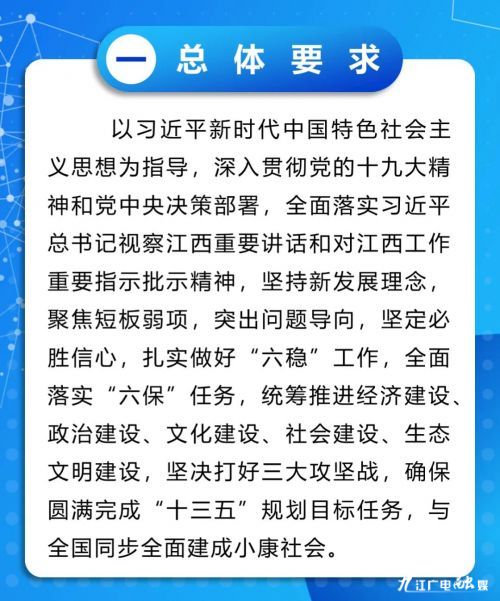 第2391页