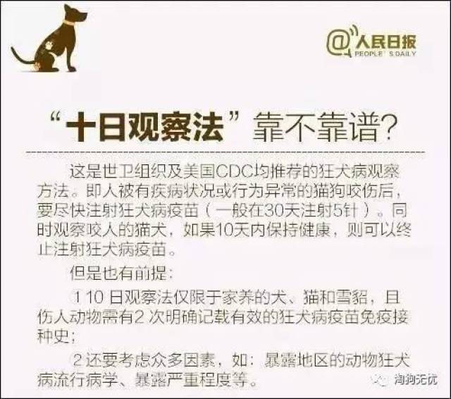 7777788888新版跑狗图解析|精选准确资料解释落实