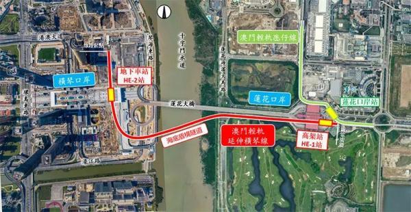 2024年澳门历史记录|精选准确资料解释落实