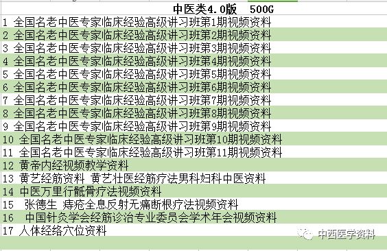 2024香港正版资料大全视频|精选准确资料解释落实