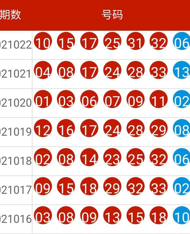 新澳2024今晚开奖资料四不像|精选准确资料解释落实