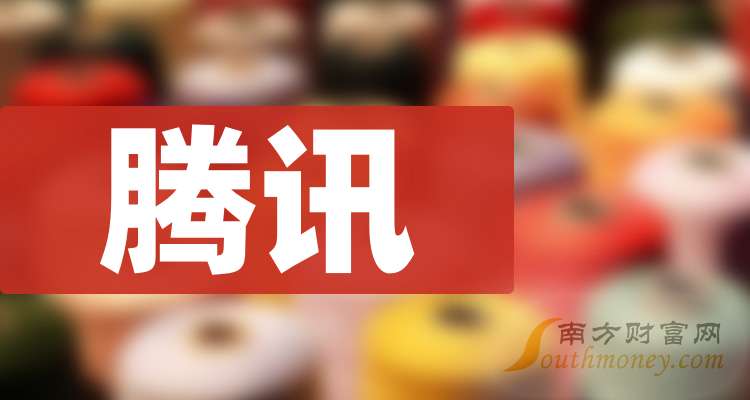 2024年正版管家婆最新版本|精选准确资料解释落实