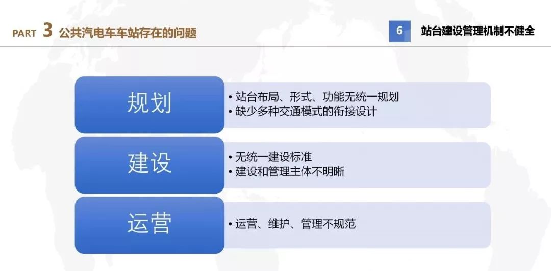 2024新奥精选免费资料|精选准确资料解释落实