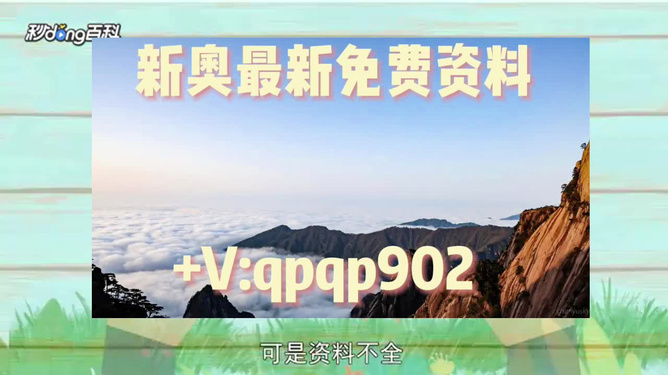 新澳2024年精准正版资料|精选准确资料解释落实