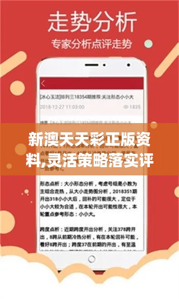 新澳天天开奖免费资料|精选准确资料解释落实