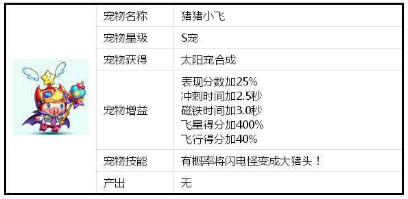 新澳天天开奖免费资料|精选准确资料解释落实