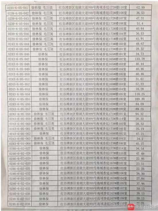 第2377页