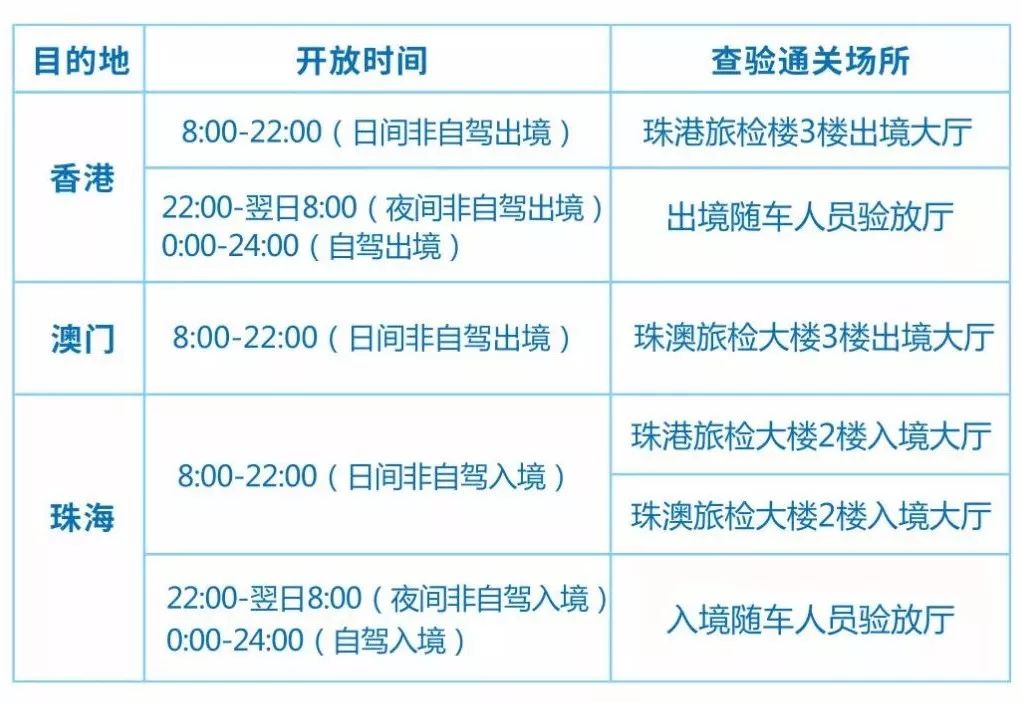 2024新澳免费资料40期|精选准确资料解释落实