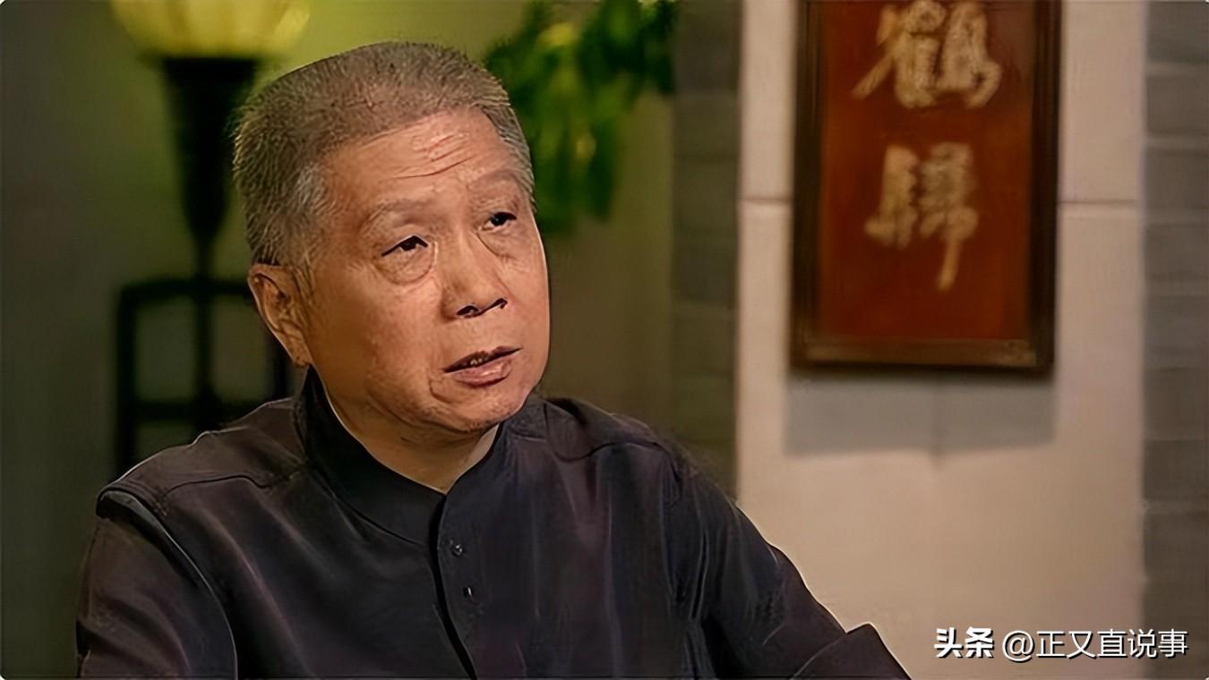 香港今晚必开一肖|精选准确资料解释落实